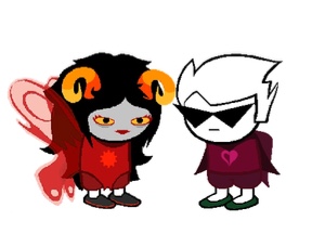 aradirk