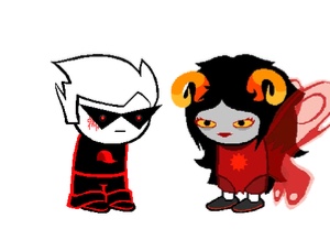 arahal