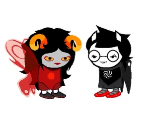 arajade