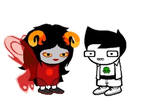 arajake