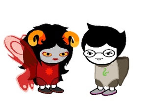 arajane