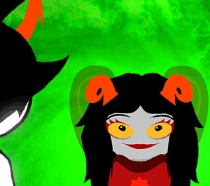 arakan