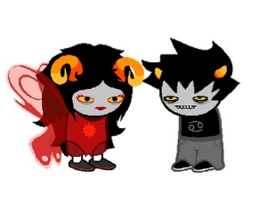 arakat