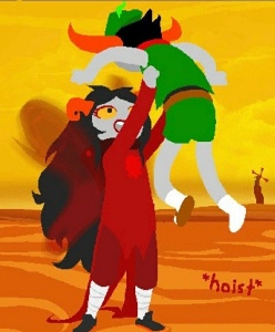 aratav