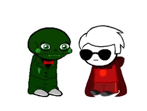 calliedave