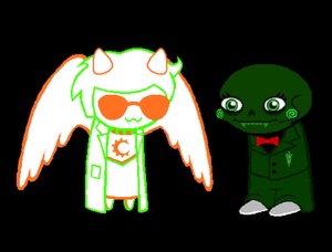 calliedavepetasprite^2UU