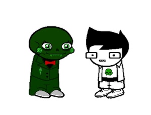 calliejake