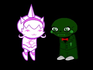 calliejasprosprite^2