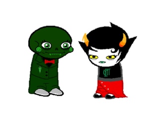 calliekan