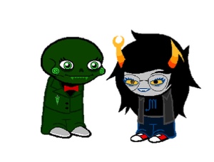 callievris