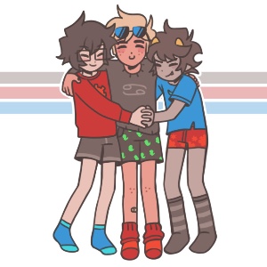 cherrypepsicola (johndavekat)