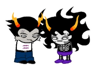 cronloz