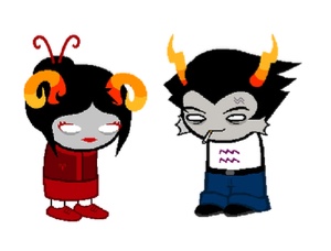 damcron
