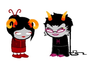 dammeenah