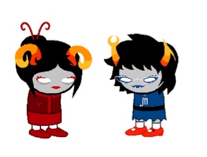 damnea