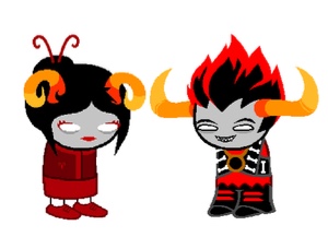 damphio