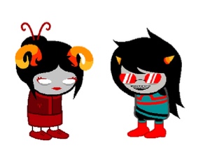 damtula