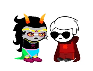 davefef