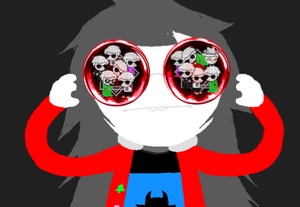 davejade