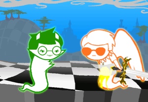 davejadesprite