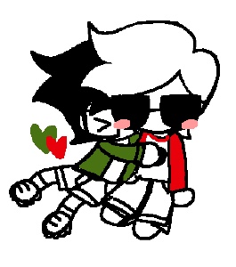 davejake