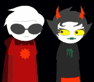 davekan