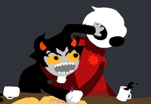 davekat