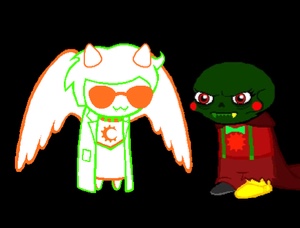 davepetasprite^2UU