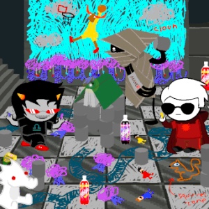 daverezi