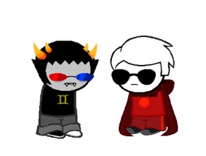 davesol