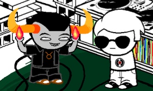 davetav