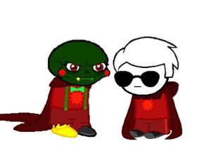 daveUU