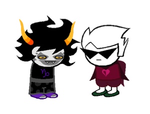 dirkgam