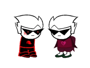 dirkhal