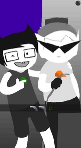 dirkjake