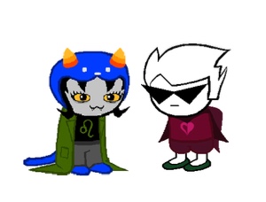 dirkpeta