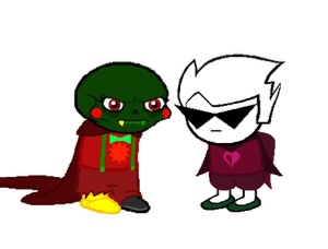 dirkUU