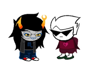 dirkvris