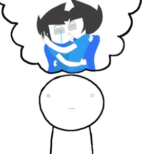 double egbert
