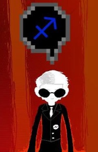 equidave