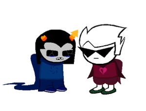 equidirk