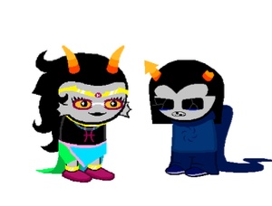 equifef