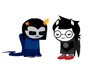 equijade