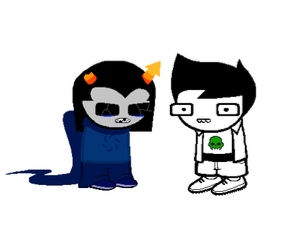 equijake