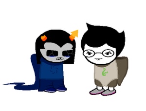 equijane