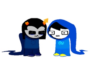 equijohn