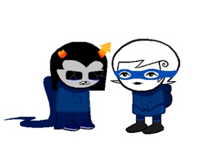 equiroxy