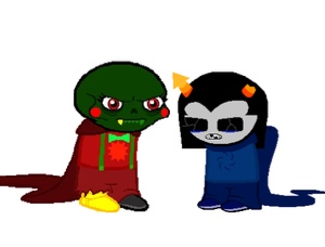 equiusUU