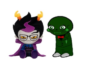 ericallie
