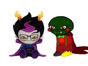 eridanUU